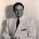 James Melton