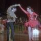 Strictly Ballroom Paul Mercurio and Tara Morice