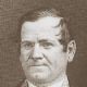Orson Hyde