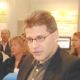 Daniel Goldhagen