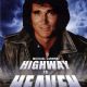 Lifetime Greenlights ‘Highway To Heaven’ Reboot Starring Jill Scott & Barry Watson