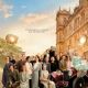Downton Abbey: A New Era (2022)