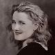 Jeanne Eagels