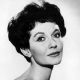 Florence Richler