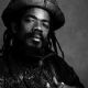 Cocoa Tea