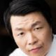 Jayson Li