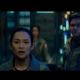 The Cloverfield Paradox (2018)