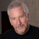 Phil Valentine