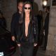 Bella Hadid – Out in Milan – Italy