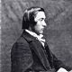Reginald Southey