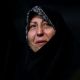 Fatemeh Hashemi Rafsanjani