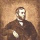 Charles Scribner I