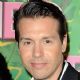 Jon Seda