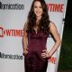 Madeline Zima - Californication DVD Release Party June 16 2008