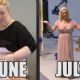 Mama June debuts major weight-loss transformation and size 4 body