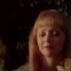 Shelley Long