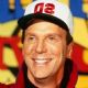 Bob Einstein