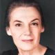 Marian Seldes