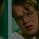 Philip Seymour Hoffman