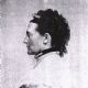 Princess Maria Maximilianovna of Leuchtenberg