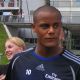 Vincent Kompany