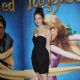 Mandy Moore - Tangled premiere in London 01/23/11