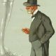 Lord Clarence Paget