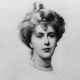 Alice Keppel