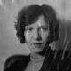 Imogene Remus