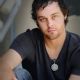 Greg Bond