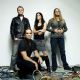 Skillet