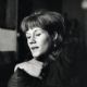 Charlotte Johnson Wahl