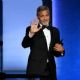 George Clooney : American Film Institute's 46th Life Achievement Award Gala Tribute  - Show