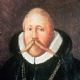 Tycho Brahe