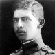 Crown Prince Carol II Romania