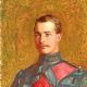 Francis Douglas, Viscount Drumlanrig