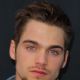 Dylan Sprayberry