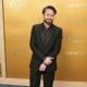 Kieran Culkin - The 31st Annual Screen Actors Guild Awards (2025)