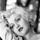 Barbara Pepper