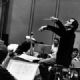 Charles Dutoit