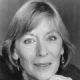 Lynn Farleigh