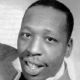Eddie Jefferson