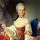 Archduchess Maria Amalia of Austria