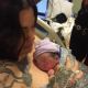 Axton  Joseph