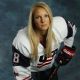 Amanda Kessel