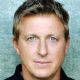 William Zabka