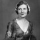 Margaret Campbell
