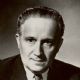 Kálmán Nádasdy