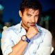 Rahul Bhat