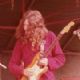 Steve Hillage